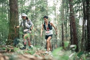 BIB: 
                            <button type="button" onclick="openModal(25261435)" class="btn btn-primary btn-sm float-right btn-popup" data-toggle="modal" data-target=".modal-high-quality">
                        <i class="fas fa-shopping-cart"></i> Add to Cart
                    </button>
                                            <button type="button" onclick="isThisMe(25261435, true)" class="btn btn-success btn-sm float-right btn-popup btn-isme hidden" data-toggle="tooltip" data-placement="bottom" title="นี่คือรูปของคุณใช่ไหม คลิกที่นี่เพื่อเอาเข้าอัลบั้ม">
                        <i class="fas fa-plus"></i> Add to album
                    </button>
                    <button type="button" onclick="isThisMe(25261435, false)" class="btn btn-warning btn-sm float-right btn-popup btn-isnotme hidden">
                        <i class="fas fa-ban"></i> Remove from album
                    </button>